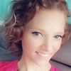 Danielle Smith - @dmsmithkay - Poshmark